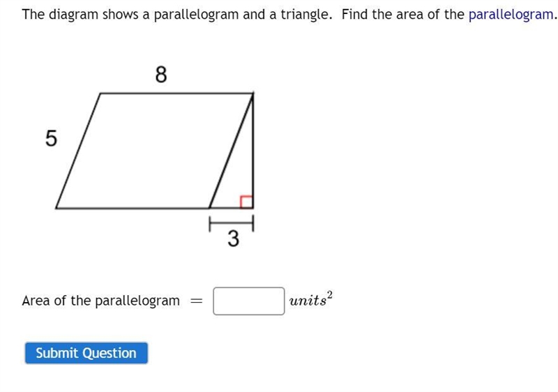 (2) Urgent.. please help me.... Please do not write nonsense as an answer to get points-example-3