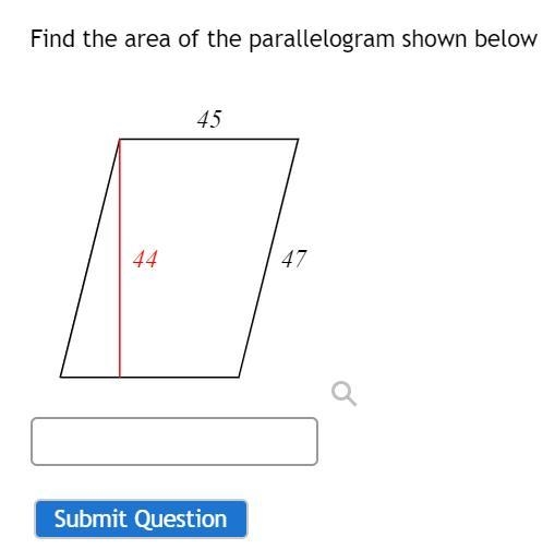 (2) Urgent.. please help me.... Please do not write nonsense as an answer to get points-example-4