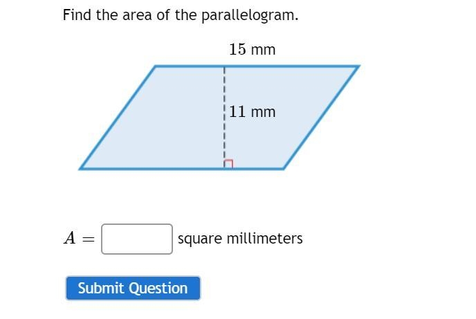 (2) Urgent.. please help me.... Please do not write nonsense as an answer to get points-example-5