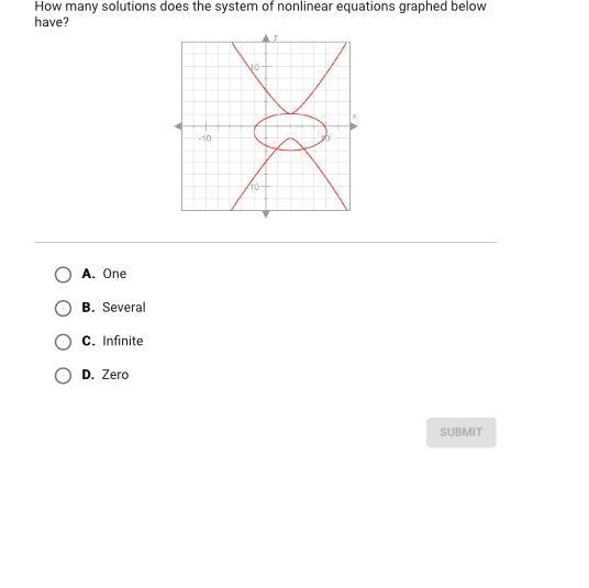 What’s the answer to this-example-1