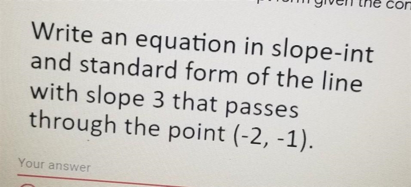 Need help with this​-example-1