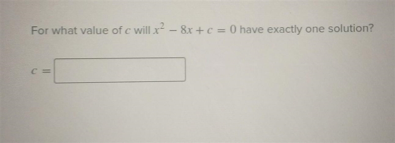 Please give the correct value of c.​-example-1