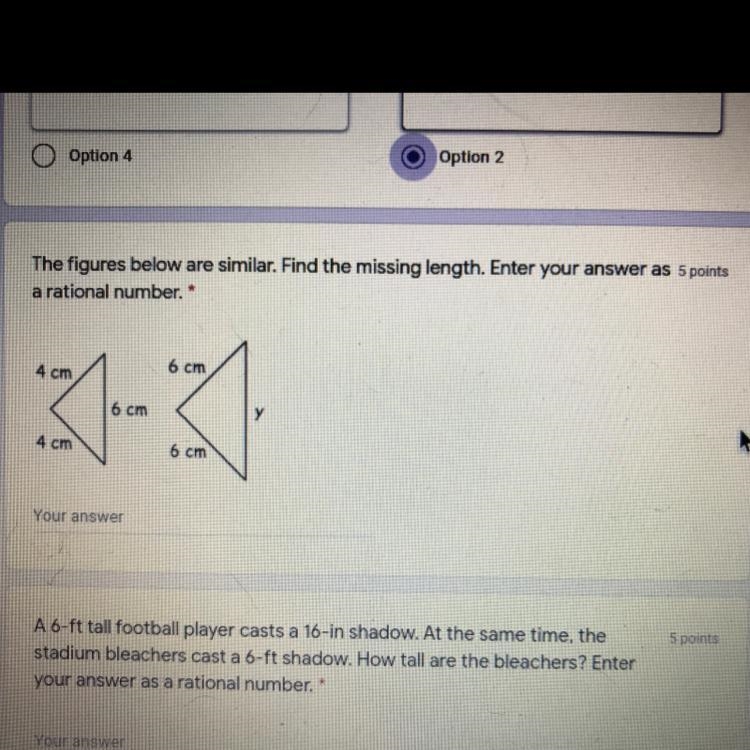 Can you please help me with the question-example-1