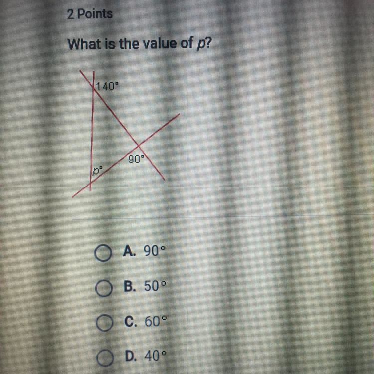 What is the value of p?-example-1