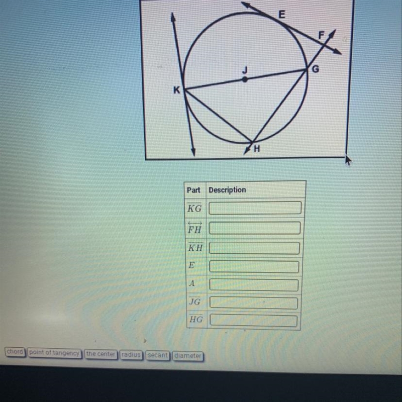 Can I get help with understanding this?-example-1