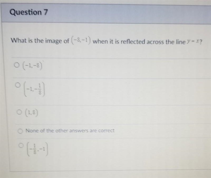 Tell me the answer on this one to lazy to do it​-example-1