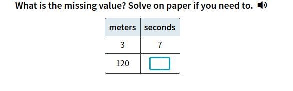 I need help with this other problem too.(sorry)-example-1