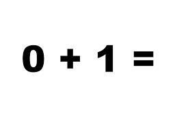 GUYS I NEED YOUR HELP THIS IS SUPER HARD PLZ SOMEONE HELP ME I BEEN WORKING ON THIS-example-1