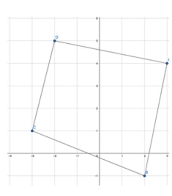 (Help!!!!!!!!) Elena is building a fence for a garden. Using the drawing of her fence-example-1