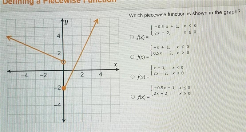 Can someone help me out with this one?​-example-1