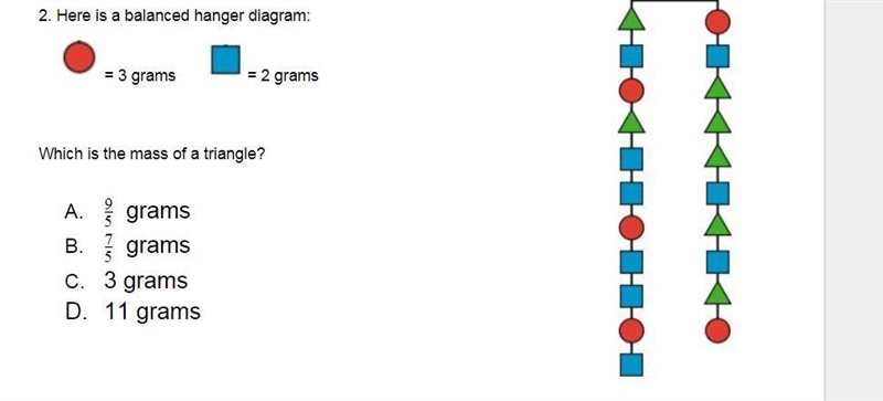 Can you pls help me im just confused about it so can you pls help-example-1