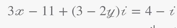 I need X and Y ...plz help-example-1