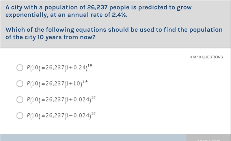 PLEASE help me with this question. This is really URGENT-example-1