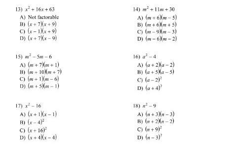 What is the correct answer for all? ​-example-1