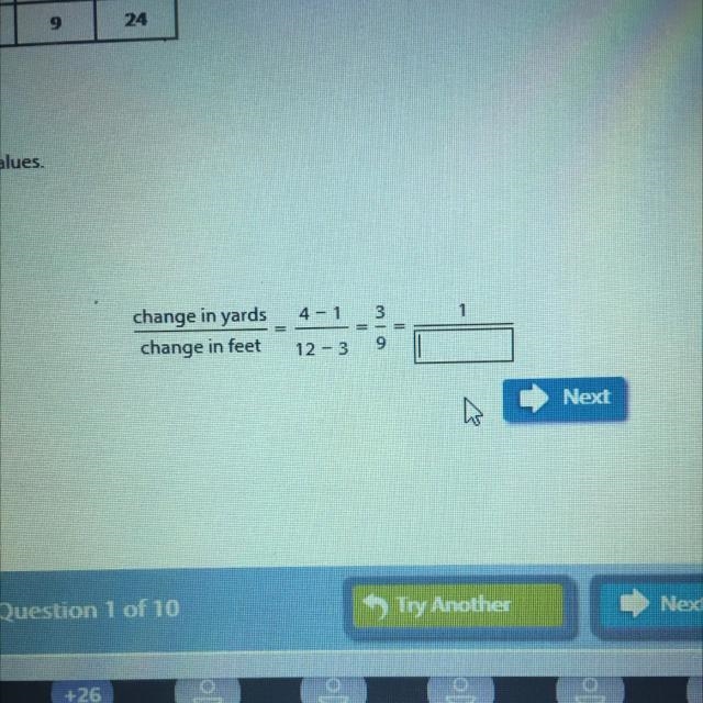 Can someone help me please-example-1