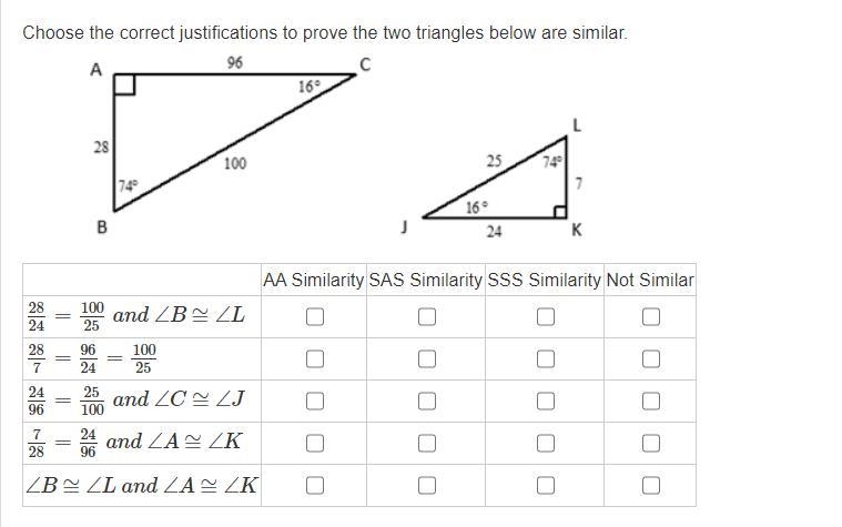 Please someone help i dont understand-example-1