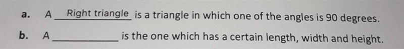 Can someone help me in b please​-example-1