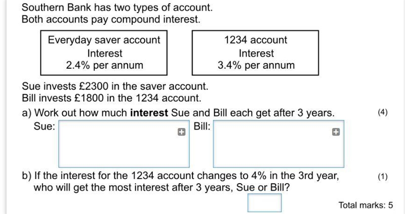 Question attached - Interest question-example-1