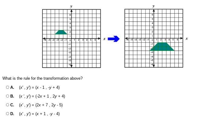 Plz help me this is past due-example-1