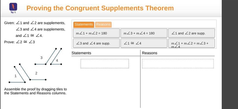 I really need Help ASAP-example-1