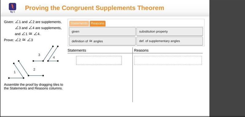 I really need Help ASAP-example-2