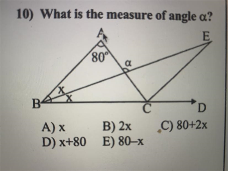 Can someone please help!-example-1