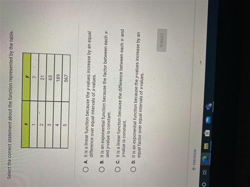 Please help :( I don’t know this one:/-example-1