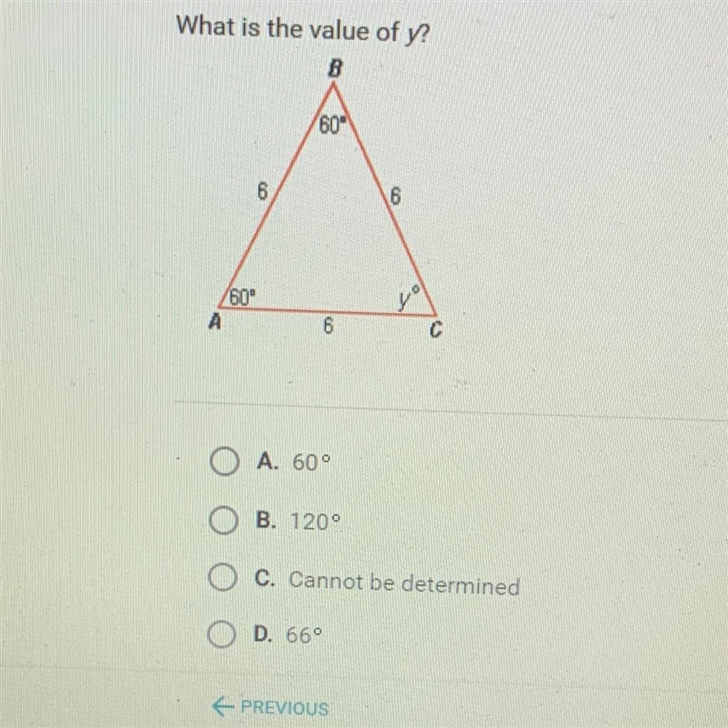 What is the value of y?-example-1