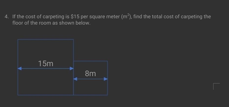 I need help please with the following question above​-example-1