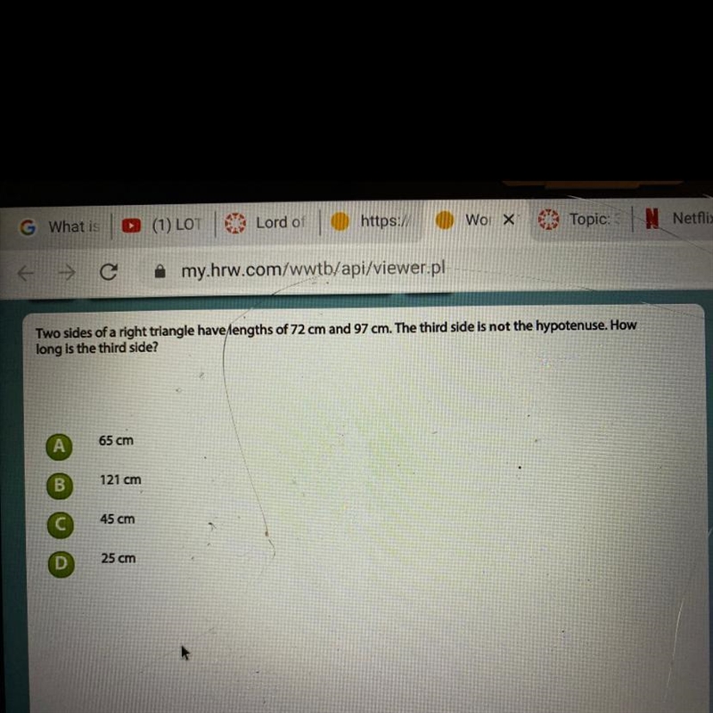 I need help on this question-example-1