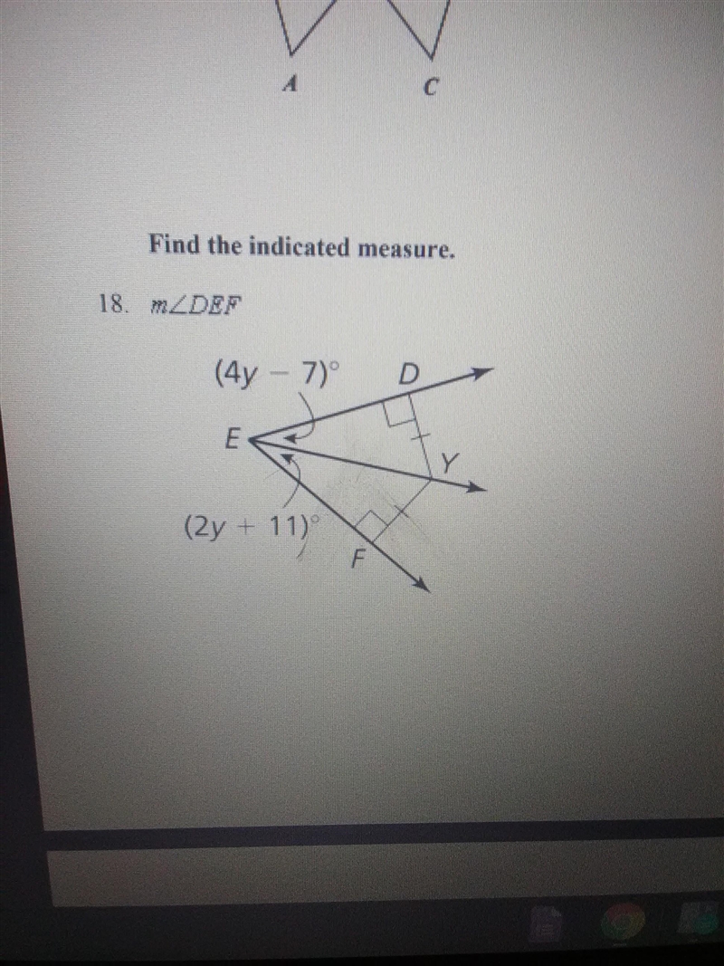 Help please it would be very much appreciated-example-1