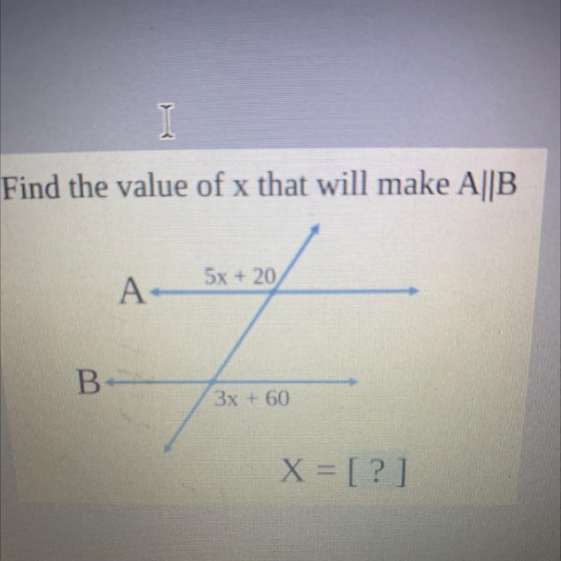 ASAP someone help me and explain to me step by step plz Show me all the steps-example-1