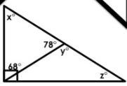 What is the value of z?-example-1