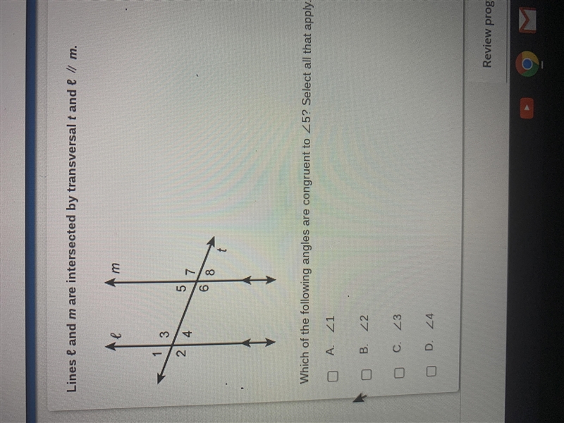 Help with this geometry?-example-1