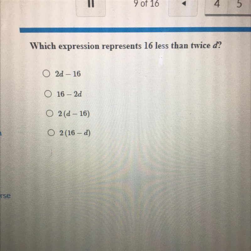 Help me solve this problem please-example-1