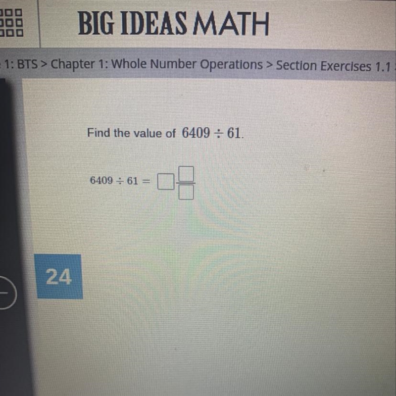 Please help it in fraction form-example-1