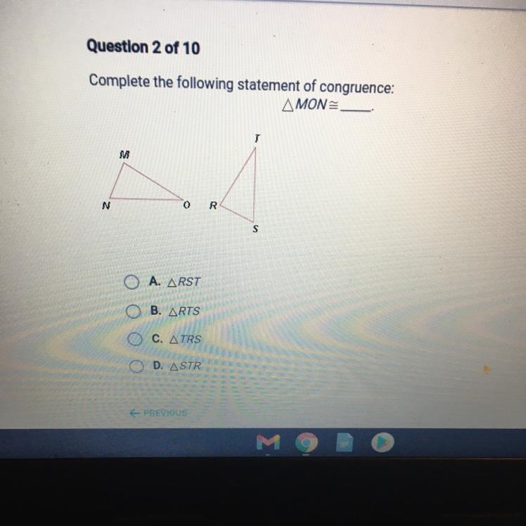 Please help ASAP 15 points-example-1