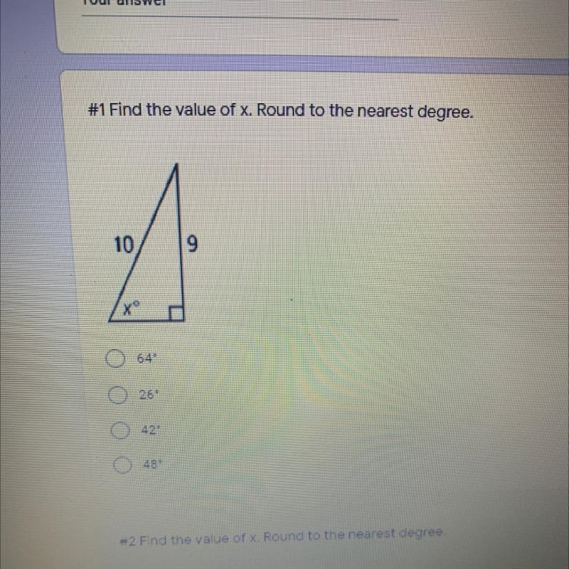 Anyone know how to do this?-example-1