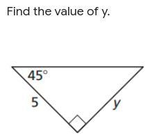 Can anyone help me answer this?-example-1