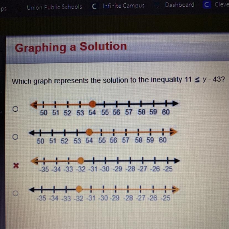 Help I can only answer twice I already did once-example-1