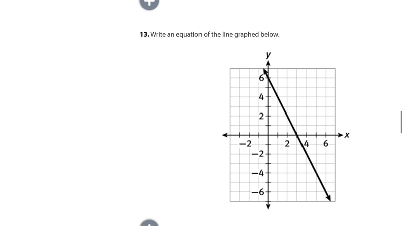 HELP ME PLEASE THANKS GOOD NIGHT☺️-example-1