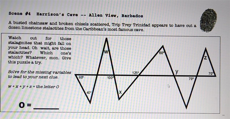 Solve this question for me​-example-1