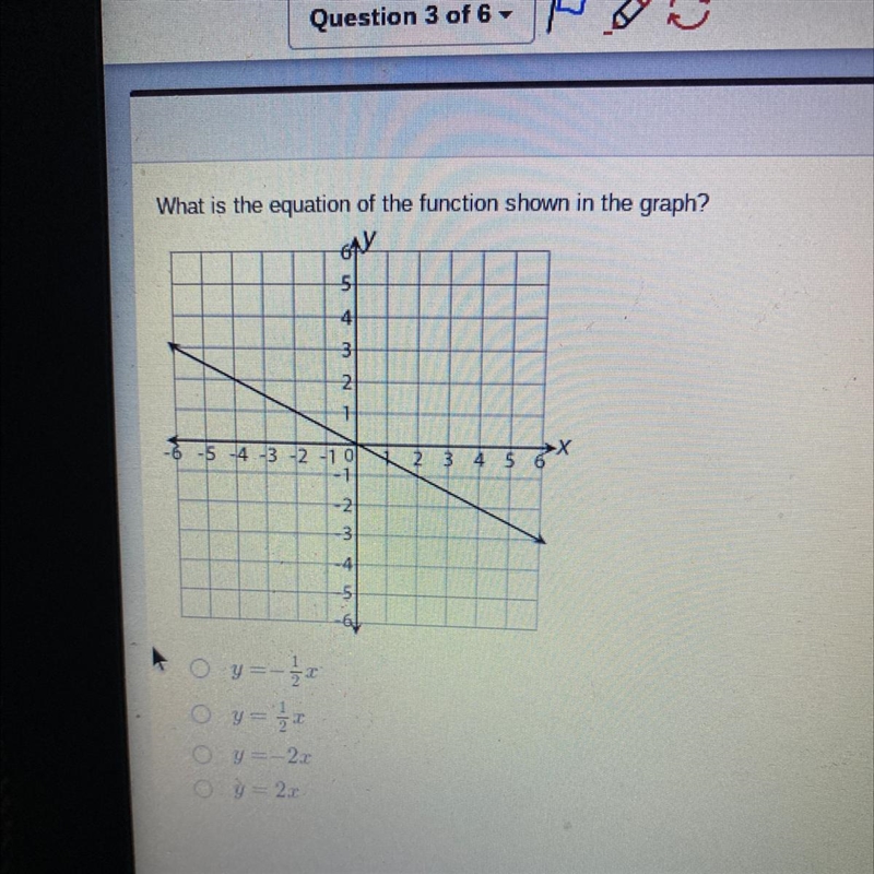 I HAVE 5 MINUTES PLEASE HELP (15 points)-example-1