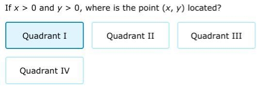 I need help with the Coordinate plane's-example-1