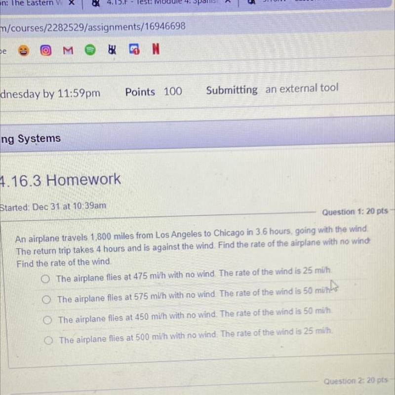 Hell Me 9tt grade math please-example-1