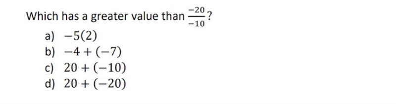 ASAP GIVING OUT 14 POINTS WHOEVER ANSWERS EARLY AND HELPS ME!-example-1