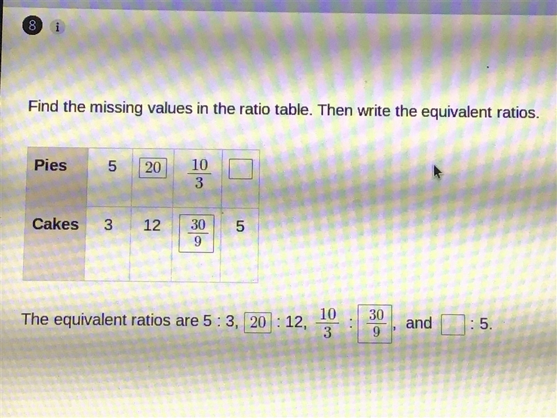 What do I do next? I’m confused.-example-1