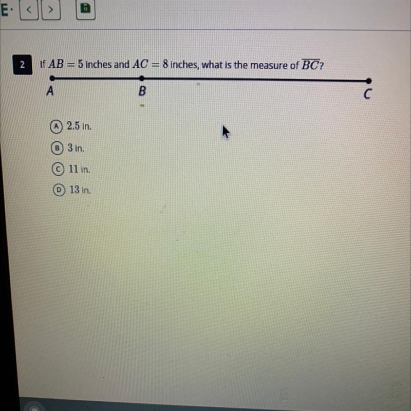 I need help please answer quick!-example-1