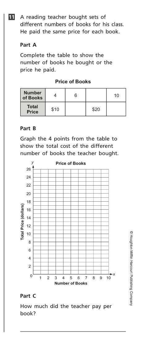 Help please ! Please-example-1