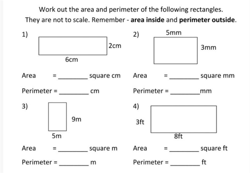 Click the link and answer please i need an A-example-1